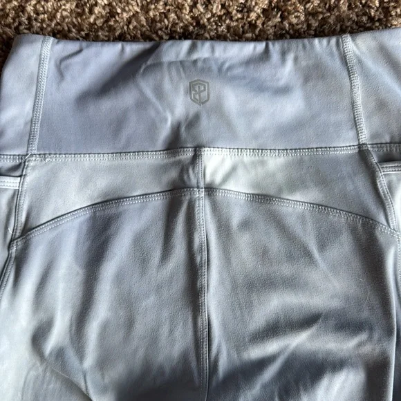 Born Primitive Eccentric Legging M - Picture 4 of 4